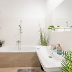 Puskinova 100m2 6 Beds Center * Košice