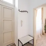 Apartment Puskinova 100m2 6 Beds Center Košice
